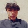 user53398012933730