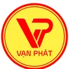 ĐỒ CÚNG VẠN PHÁT