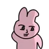 hanh.mim3