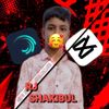 rjshakibul.0