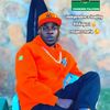 mukisajackson149