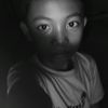 syawal.hariadi