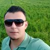 user9845103810004
