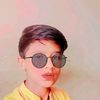 user8310359024761