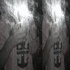 shreebinashrestha0