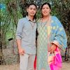 rajkumarloveramil8