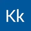 kk.aa1372
