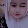 mput6138