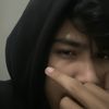 whyskyzy