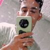 hamed.bcha5