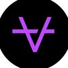 clipper.akademcrypto