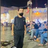 ic.fa4aaa