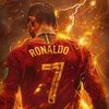 cr7oficial69