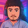 numpu.28