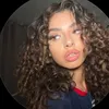 melanxie7