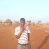 king.yaka.gaza
