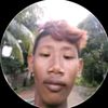 after.kece