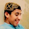 afraz.baloch06