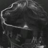 callme.rizz4