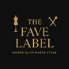 favelabelofficial