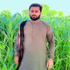 mumtaz.hussain594