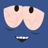 lol_llloyd