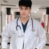 drarjun32