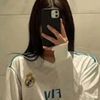 user7073005849262