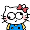ca.hng.xm