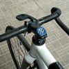 faisalsukafixie