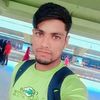 md.hridoy.3132
