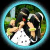 lamiya_8360