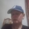 user92094680193242