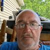 rangergtv8gmail.c