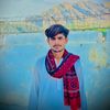 syed.jurat.ali