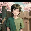 happy.boy0429