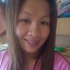 ganaycatherin