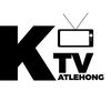 k1tv.katlehong.te
