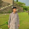 shahid.khan.sab.1