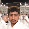 taimoor5789