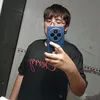 thiaguuu_esjoda7