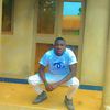 Rambo kyamba