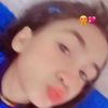 user940388200298