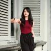 ardini.humaira6