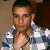user2657632751106