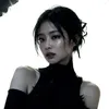 jaymsi4