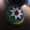 23.khalilzadaa