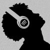 abu_music21