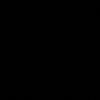 m7j564