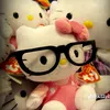 hoangthuyduong_1